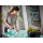leifhait Odkurzacz do szyb Leifheit Dry&Clean + myjka Window Washer ( - 1440002 - zdjęcie 4
